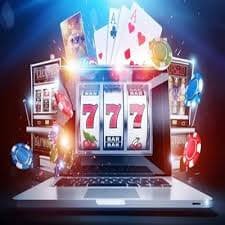 wild33 mobile gaming