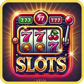 wild33 mobile gaming