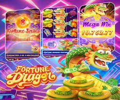 wild33 mobile gaming