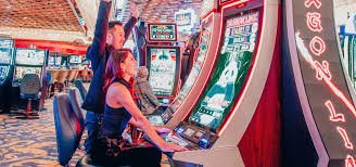 wild33 mobile gaming